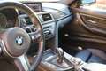 BMW 335 Touring 335 dXAS Bleu - thumbnail 7