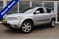 Nissan Murano 3.5 V6, Automaat, PANO, Climate, Cruise, Camera A, Grau - thumbnail 1