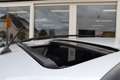Nissan Murano 3.5 V6, Automaat, PANO, Climate, Cruise, Camera A, Grau - thumbnail 9