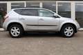 Nissan Murano 3.5 V6, Automaat, PANO, Climate, Cruise, Camera A, Grau - thumbnail 4