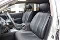 Nissan Murano 3.5 V6, Automaat, PANO, Climate, Cruise, Camera A, Grau - thumbnail 12