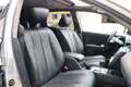 Nissan Murano 3.5 V6, Automaat, PANO, Climate, Cruise, Camera A, Grau - thumbnail 13