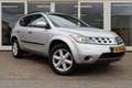Nissan Murano 3.5 V6, Automaat, PANO, Climate, Cruise, Camera A, Grau - thumbnail 3