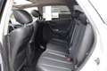 Nissan Murano 3.5 V6, Automaat, PANO, Climate, Cruise, Camera A, Grau - thumbnail 15