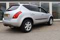 Nissan Murano 3.5 V6, Automaat, PANO, Climate, Cruise, Camera A, Grau - thumbnail 7