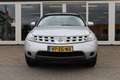 Nissan Murano 3.5 V6, Automaat, PANO, Climate, Cruise, Camera A, Grau - thumbnail 2