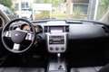 Nissan Murano 3.5 V6, Automaat, PANO, Climate, Cruise, Camera A, Grau - thumbnail 17