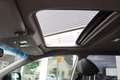 Nissan Murano 3.5 V6, Automaat, PANO, Climate, Cruise, Camera A, Grau - thumbnail 10
