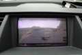 Nissan Murano 3.5 V6, Automaat, PANO, Climate, Cruise, Camera A, Grau - thumbnail 19