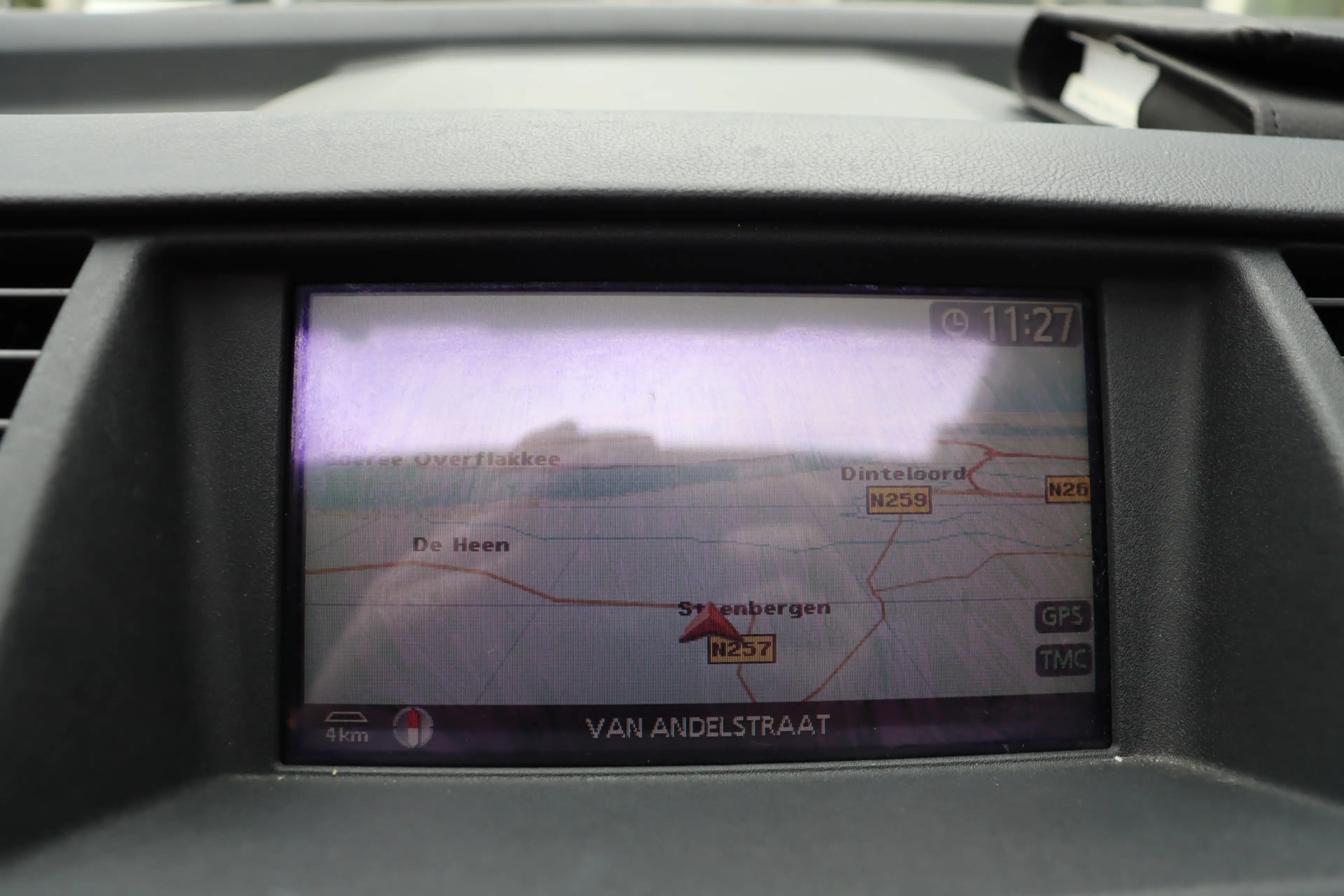 Nissan Murano 3.5 V6, Automaat, PANO, Climate, Cruise, Camera A, — photo 19