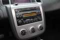 Nissan Murano 3.5 V6, Automaat, PANO, Climate, Cruise, Camera A, Grau - thumbnail 20