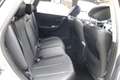 Nissan Murano 3.5 V6, Automaat, PANO, Climate, Cruise, Camera A, Grau - thumbnail 14