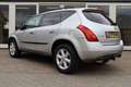 Nissan Murano 3.5 V6, Automaat, PANO, Climate, Cruise, Camera A, Grau - thumbnail 5
