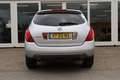Nissan Murano 3.5 V6, Automaat, PANO, Climate, Cruise, Camera A, Grau - thumbnail 6
