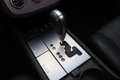Nissan Murano 3.5 V6, Automaat, PANO, Climate, Cruise, Camera A, Grau - thumbnail 18