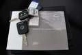 Nissan Murano 3.5 V6, Automaat, PANO, Climate, Cruise, Camera A, Grau - thumbnail 21