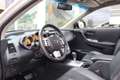 Nissan Murano 3.5 V6, Automaat, PANO, Climate, Cruise, Camera A, Grau - thumbnail 11