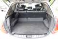 Nissan Murano 3.5 V6, Automaat, PANO, Climate, Cruise, Camera A, Grau - thumbnail 16