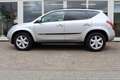 Nissan Murano 3.5 V6, Automaat, PANO, Climate, Cruise, Camera A, Grau - thumbnail 8