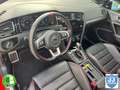Volkswagen Golf 5p GTI TCR Rojo - thumbnail 47