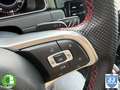 Volkswagen Golf 5p GTI TCR Rojo - thumbnail 30