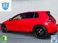 Volkswagen Golf 5p GTI TCR Rosso - thumbnail 6