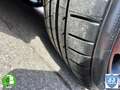 Volkswagen Golf 5p GTI TCR Rosso - thumbnail 14