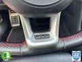 Volkswagen Golf 5p GTI TCR Rojo - thumbnail 21