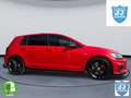 Volkswagen Golf 5p GTI TCR Rosso - thumbnail 5