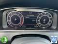 Volkswagen Golf 5p GTI TCR Rojo - thumbnail 33