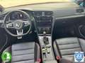 Volkswagen Golf 5p GTI TCR Rosso - thumbnail 9