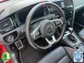 Volkswagen Golf 5p GTI TCR Rojo - thumbnail 18