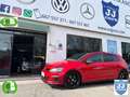 Volkswagen Golf 5p GTI TCR Rojo - thumbnail 40