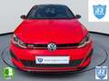 Volkswagen Golf 5p GTI TCR Rosso - thumbnail 4