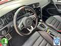 Volkswagen Golf 5p GTI TCR Rojo - thumbnail 44