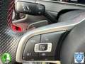 Volkswagen Golf 5p GTI TCR Rojo - thumbnail 31