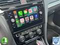Volkswagen Golf 5p GTI TCR Rojo - thumbnail 36