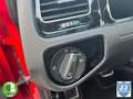 Volkswagen Golf 5p GTI TCR Rojo - thumbnail 20