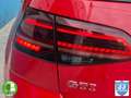 Volkswagen Golf 5p GTI TCR Rojo - thumbnail 50