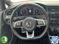 Volkswagen Golf 5p GTI TCR Rojo - thumbnail 43