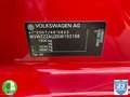 Volkswagen Golf 5p GTI TCR Rojo - thumbnail 24