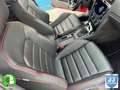 Volkswagen Golf 5p GTI TCR Rojo - thumbnail 22