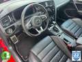 Volkswagen Golf 5p GTI TCR Rosso - thumbnail 10