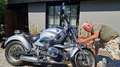 BMW R 1200 C Naked bike , 1 kleurstelling Blauw - thumbnail 11