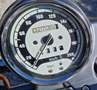 BMW R 1200 C Naked bike , 1 kleurstelling Blauw - thumbnail 7