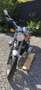 BMW R 1200 C Naked bike , 1 kleurstelling Blauw - thumbnail 4