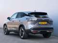 Nissan Qashqai 1.3 MHEV 158pk Xtronic N-Connecta Automaat 360 cam Grijs - thumbnail 3