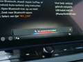 Nissan Qashqai 1.3 MHEV 158pk Xtronic N-Connecta Automaat 360 cam Grijs - thumbnail 36