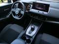 Nissan Qashqai 1.3 MHEV 158pk Xtronic N-Connecta Automaat 360 cam Grijs - thumbnail 2