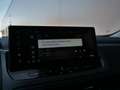 Nissan Qashqai 1.3 MHEV 158pk Xtronic N-Connecta Automaat 360 cam Grijs - thumbnail 33